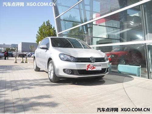 2013���������¼� �����Ŀ��ص㳵�̵�