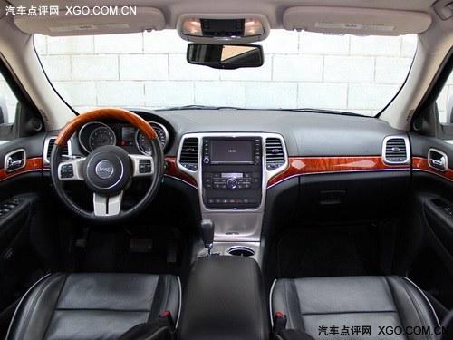 2013���������¼� �����Ŀ��ص㳵�̵�