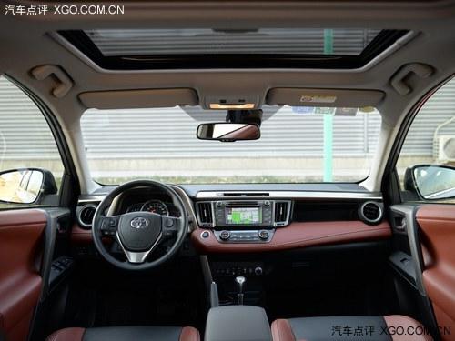 2013���������¼� �����Ŀ��ص㳵�̵�