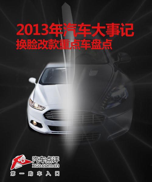 2013���������¼� �����Ŀ��ص㳵�̵�