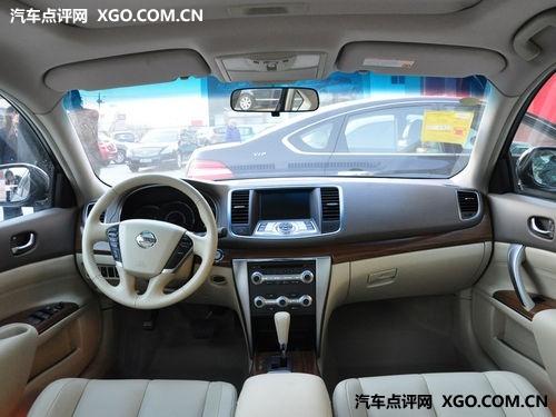 2013���������¼� �����Ŀ��ص㳵�̵�