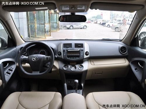 2013���������¼� �����Ŀ��ص㳵�̵�