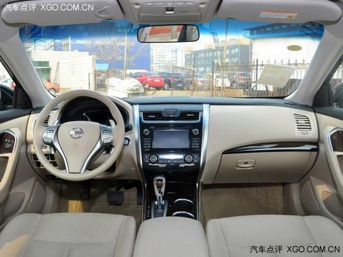 2013���������¼� �����Ŀ��ص㳵�̵�