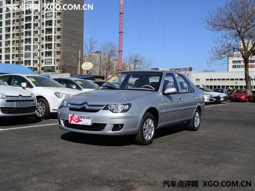 2013���������¼� �����Ŀ��ص㳵�̵�