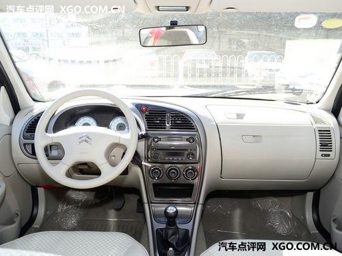 2013���������¼� �����Ŀ��ص㳵�̵�