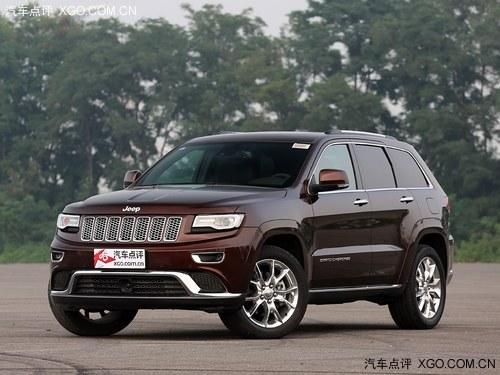 2013���������¼� �����Ŀ��ص㳵�̵�