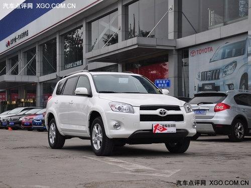 2013���������¼� �����Ŀ��ص㳵�̵�