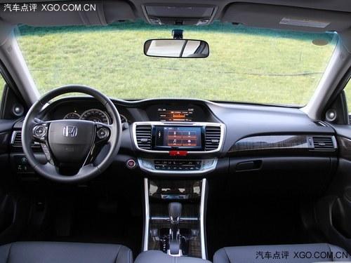 2013���������¼� �����Ŀ��ص㳵�̵�