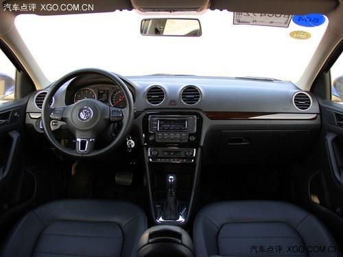 2013���������¼� �����Ŀ��ص㳵�̵�