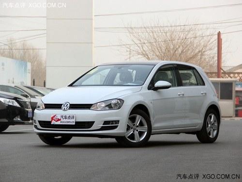 2013���������¼� �����Ŀ��ص㳵�̵�