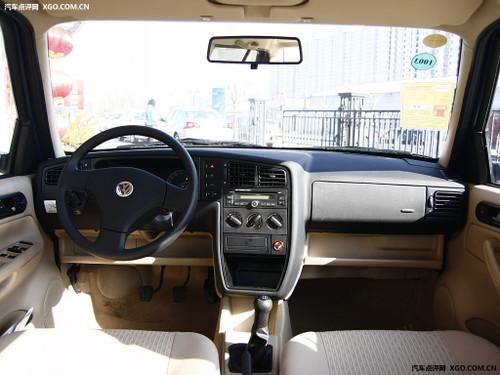 2013���������¼� �����Ŀ��ص㳵�̵�