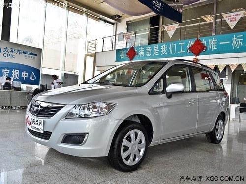 ������ȫϵ�ֽ��Ż�2ǧԪ �����ֳ�����