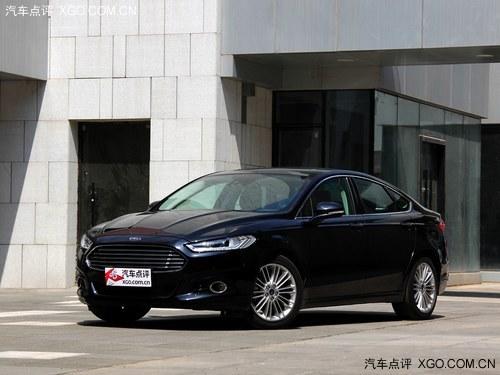 2013���������¼� �����Ŀ��ص㳵�̵�