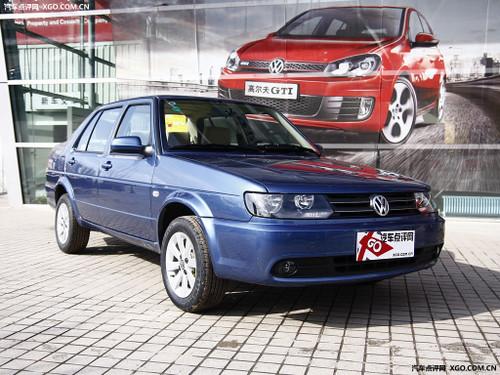 2013���������¼� �����Ŀ��ص㳵�̵�