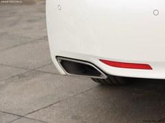 �������³� 3����ʵ�����м��������Ƽ�