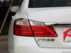 �������³� 3����ʵ�����м��������Ƽ�