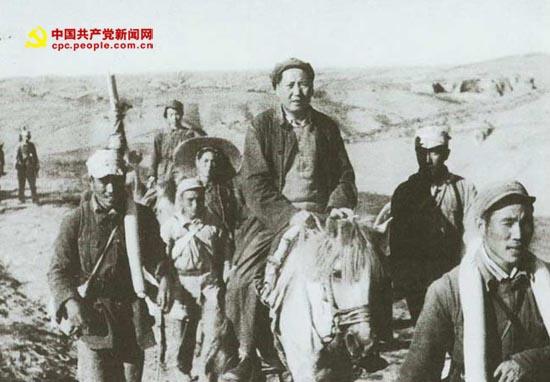 ë����תս�±�;�С�