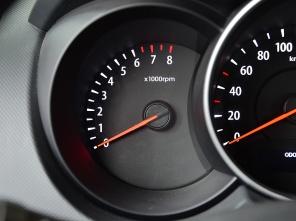 �����ô�����2014����