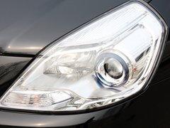 ��� 1.5L �Զ� �������ϸ��