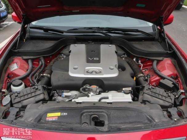 Ӣ�����2013��Ӣ�����Gϵ