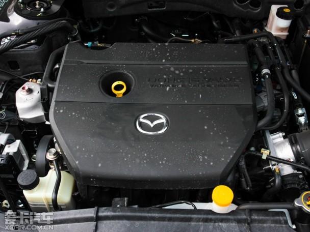 һ�����Դ�2013�����Դ�6