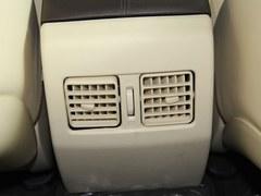 һ��Ϊ����ĸ�� ע�غ���ȫ�³����ƽ�