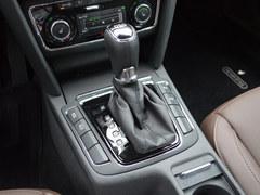 һ��Ϊ����ĸ�� ע�غ���ȫ�³����ƽ�