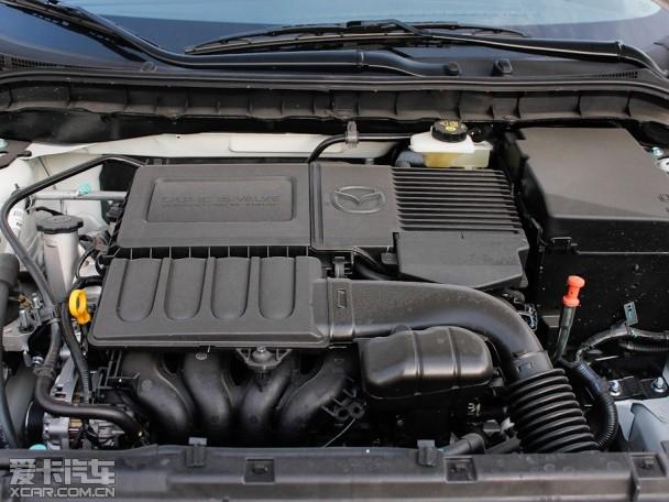 �������Դ�2013�����Դ�3�ǳ�����