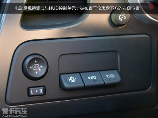 科尔维特C7 Stingray