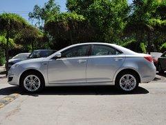 �������� 550D 1.8T DCT �����������ӽ�