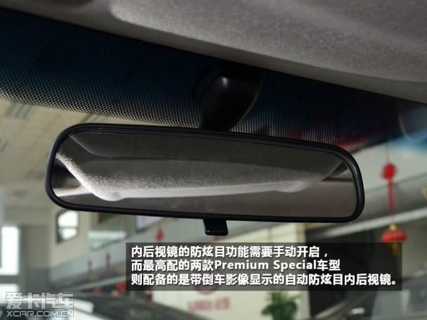 �����ô�����2014����