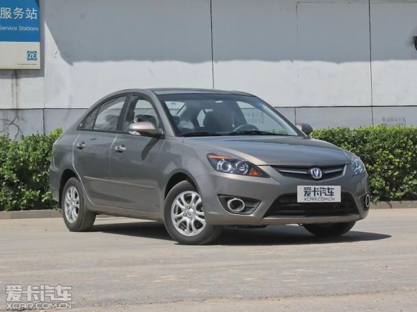 �������ó�2012����������