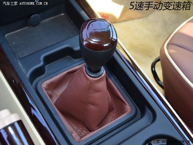 ����������������K12014�� 2.4L ������