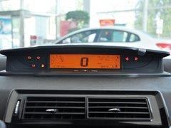 ����ѩ���� ���� 1.6L �ֶ� �����̺��Ǳ���