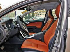 һ��Ϊ����ĸ�� ע�غ���ȫ�³����ƽ�