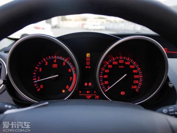 �������Դ�2013�����Դ�3�ǳ�����