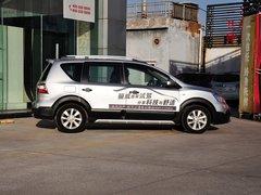 �����ղ� 1.6L CVT �������Ҳ�