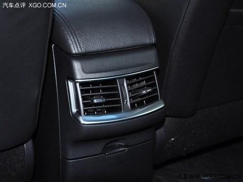 һ��Ϊ����ĸ�� ע�غ���ȫ�³����ƽ�