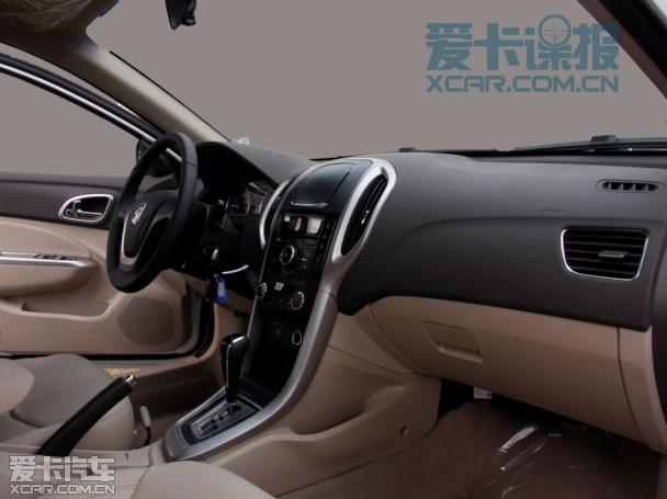 ����610���ε���