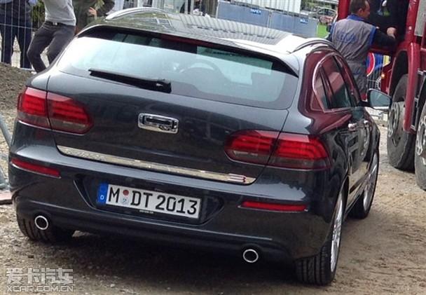 ����3���а�