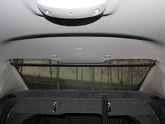 一切为了丈母娘 注重后排全新车型推介