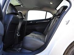 һ��Ϊ����ĸ�� ע�غ���ȫ�³����ƽ�