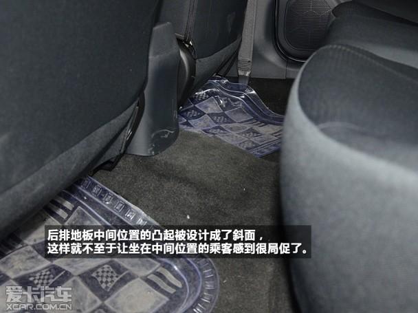 �����ô�����2014����