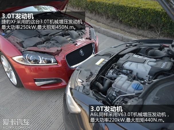 һ��-���ڰµ�2012��µ�A6L