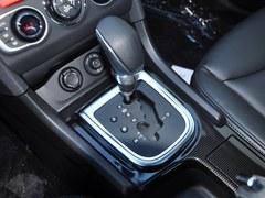 һ��Ϊ����ĸ�� ע�غ���ȫ�³����ƽ�