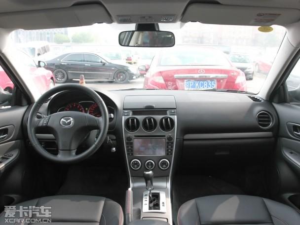 һ�����Դ�2013�����Դ�6