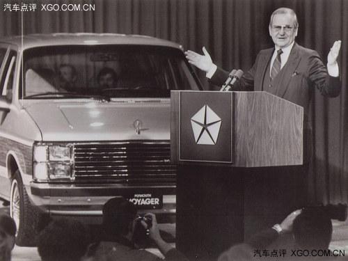 ����װǻָ�ϣ�����˵��������