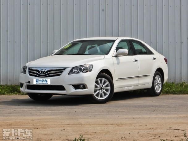 ��������2013�����