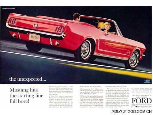 ����װǻָ�ϣ�����˵��������