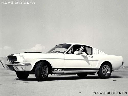 ����װǻָ�ϣ�����˵��������